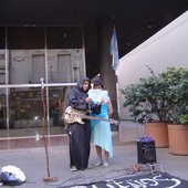 recital.callejero.jpg
