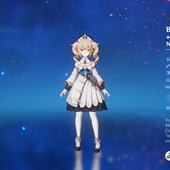 Avatar for SSchaeffer_