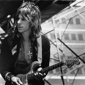 Jeff Beck_17.jpg