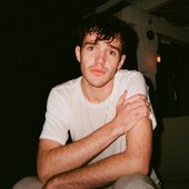 @aaroncarpenter via Instagram