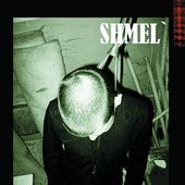 Shmel