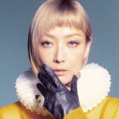 鄭秀文 | #legend – feb. 2023