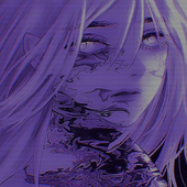 blissive 的头像