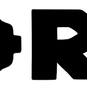 RIPCORE US LOGO.png