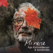 Mi reise