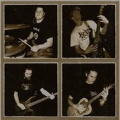 True (Cro) - members.jpg
