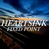 Fixed Point - Single