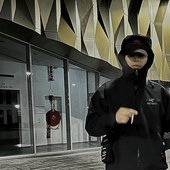 4F052BBC-C9DA-4A03-9F29-F10DBE362733.jpeg