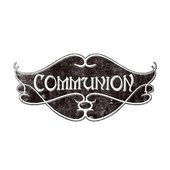 Communion.jpg
