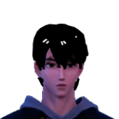 Avatar for emlmitty
