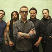 Yellowcard NEW 2012 PNG (240 dpi)