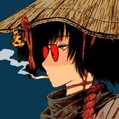 Hanyuu_Maigo.jpg