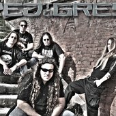 RTG in Verona
