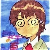 shirokuroooo 的头像