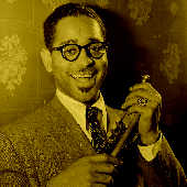 DizzyGillespie3.png