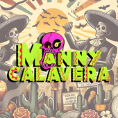 calavera.png