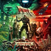 Survival Protocol [Explicit]