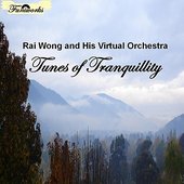 Tunes of Tranquillity