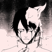 Avatar för Z3kyou_0101