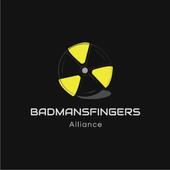 Badmansfingers 的头像