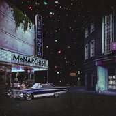 Life Noir