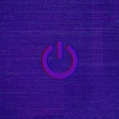 ON AGAIN/OFF AGAIN - Single
