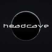 Headcave