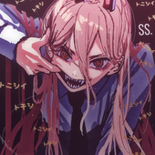 Avatar for duskdiangelo