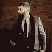 5cf568d8121f6.image.jpg