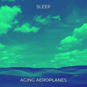 Sleep - Single