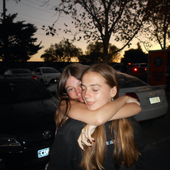 chl6ee için avatar