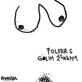 Folder