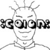 Avatar for colonboy