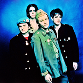 Manic Street Preachers-3.png