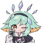 catgirlnt 的头像