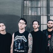 Cane-Hill.jpg