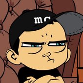 FQaBrpjVcAM6Ikz.jpg
