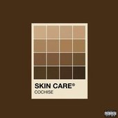 Skin Care - Single