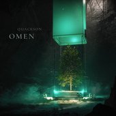 Omen EP