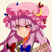 kanashi_9 的头像