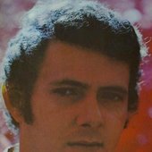 Paulo Sérgio - 70s Brasil