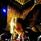 20121020-SAM_0585-2