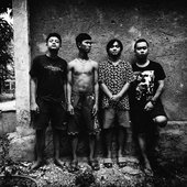 0018940119_10.jpg