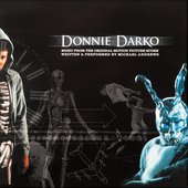 Donnie Darko