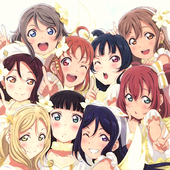 over the rainbow.png