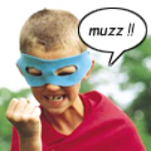 Avatar für Muzz27