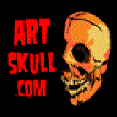 Awatar dla artskull