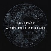 A Sky Full of Stars EP