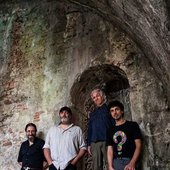 Seldon (prog, Italy).jpg