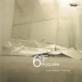 6°fskyquake